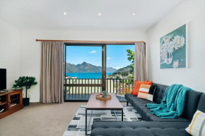 Town Centre Location with Stunning View - Unit 1
